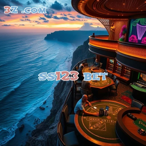 Baixar no site ss123 bet: Diversão ao seu alcance