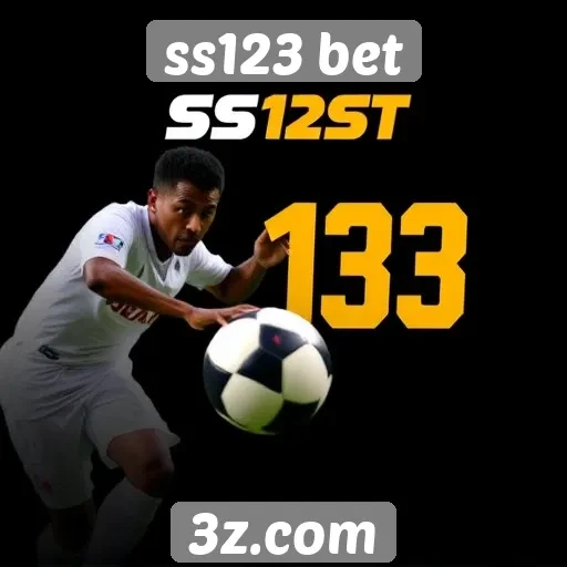 ss123 bet - metodologia de avaliação de jogos em ss123 bet