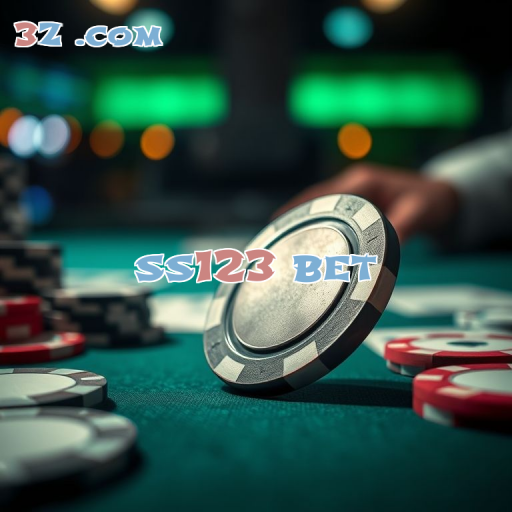 Cassino Online
